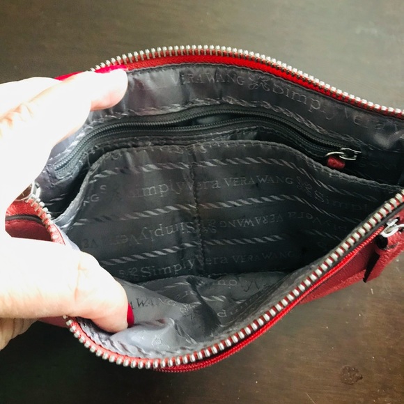 Wristlet - Picture 3 of 4